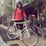 11910128_903324009721647_1626168516_a