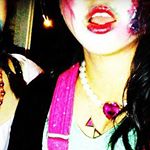 12081321_1624085011186153_1401944501_a