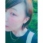 10575968_210976772573037_907936260_a