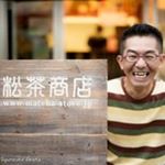 12558772_513957562098644_1106254035_a