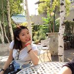 10865033_1132499466780206_1830005511_a