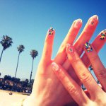 11809675_755199114602174_858791996_a