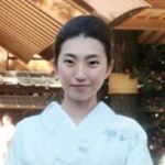 12224439_1619823214937389_1652235016_a