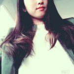 10986003_1385680681749231_922719420_a