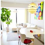 11428385_543384332483364_753971064_a