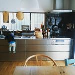 12547205_1603995103187249_1042960283_a