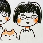 12534580_849786408480151_47812242_a