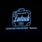 12144320_739877296145895_814928306_a