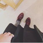 12357260_765805273564330_1373209446_a