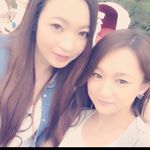 12145280_1003702286334583_2052007693_a