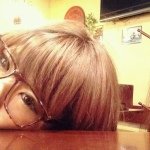 11324979_900455670029949_1938768841_a