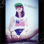 11326309_1432897583707256_1897984439_a