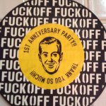 10369369_824633014276736_485553537_a