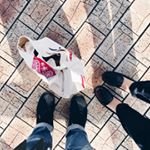 12328316_793146714163433_1712836254_a