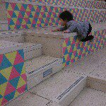 11085115_369413003261981_443430169_a