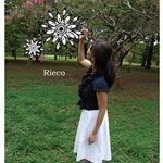 11849169_839501839490184_687878957_a