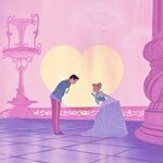 10958134_1043755578975229_592963741_a