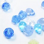 11377668_856893887692422_752590324_a