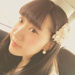 12479250_1550155751977544_1514639816_a