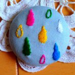 11085098_1636408356594203_895175496_a