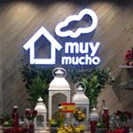 11849859_174372592898831_1360119679_a