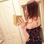 11821226_1693386674225666_73810424_a