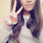 1168657_976588805735170_1148022624_a