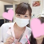 12224319_1682422815308944_1813087841_a