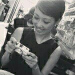 10683855_724317070972147_1404146488_a