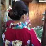 10549692_1639654289601725_1897112033_a