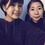 12407512_1030006947070694_1571967891_a