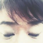 12145439_165749207105458_217299615_a