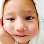 12299028_889130061204449_1085175241_a