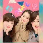 12424802_636746553130112_610738640_a