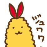 11024102_479601585522965_1950954672_a