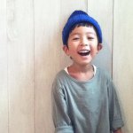 1889276_1600660496830282_27288924_a