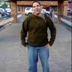 12543215_813593885436417_1812822923_a