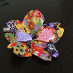 12345869_508211289338267_812221281_a