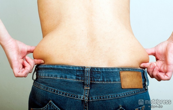 糖質はデブ体を作る元（Photo by deyangeorgiev ）