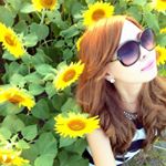 12556153_1667555600151573_1544050733_a