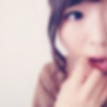 12317421_1538206333167263_709034519_a