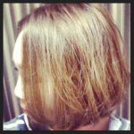 11850035_1622014154750911_1145033223_a