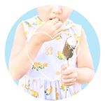 12424886_531356700364942_529647436_a