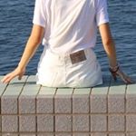 12552326_486304054895423_544803003_a