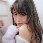 12555852_798274106968219_1273723846_a