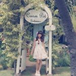 11925539_1645948545687008_116522468_a