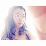 10499300_1537901499856775_1898125321_a