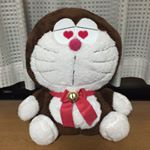 12547209_186834141672221_1526968588_a