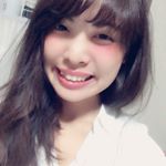 12407347_491578747710477_1545807597_a