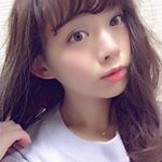 12407241_556617981155240_724113236_a